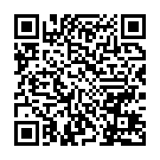 qrcode:http://info241.info/ali-bongo-a-enfin-publie-le-decret-covid-mettant-fin-a-la,6534