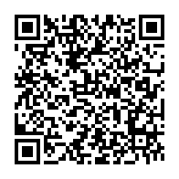 qrcode:http://info241.info/financements-bad-au-gabon-les-impacts-du-projet-graine-dans-les,8006