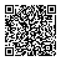 qrcode:http://info241.info/mort-a-87-ans-d-antoine-mboumbou-miyakou-fier-artisan-du-regime,8901