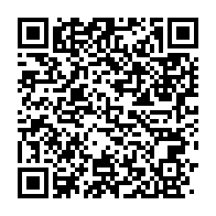 qrcode:http://info241.info/mairie-de-libreville-le-successeur-de-leandre-nzue-connu-ce-29,5587