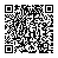 qrcode:http://info241.info/l-enseignant-chercheur-du-gabon-en-passe-d-etre-mieux-couvert-en,6075