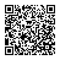 qrcode:http://info241.info/ckilsenpensent-la-retraite-annoncee-d-aubameyang-des-pantheres,6932