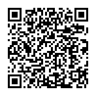 qrcode:http://info241.info/plus-de-395-000-bebes-sont-nes-ce-1er-janvier-2019-a-travers-le,4105