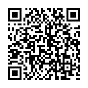 qrcode:http://info241.info/deja-francais-les-bongo-valentin-en-quete-de-passeport,10973