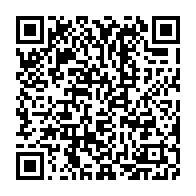 qrcode:http://info241.info/l-artiste-tina-revele-la-malhonnetete-notoire-du-patron-du-label,3963
