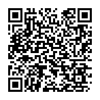 qrcode:http://info241.info/gabon-le-gouvernement-suspend-la-nouvelle-liste-des-medicaments,10927