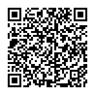 qrcode:http://info241.info/bilie-by-nze-assimile-ben-moubamba-a-un-schizophrene-qui-aurait,2907