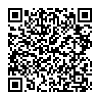 qrcode:http://info241.info/presidentielle-gabonaise-2025-la-commission-electorale-presidee,9943