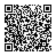 qrcode:http://info241.info/les-travaux-de-rehabilitation-de-l-internat-du-lycee-d-etat-de,8300