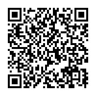 qrcode:http://info241.info/les-gilets-jaunes-ont-de-nouveau-impose-un-samedi-noir-en-france,4054