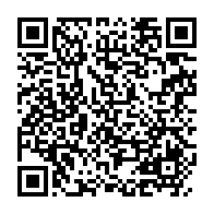 qrcode:http://info241.info/l-epidemie-de-coronavirus-au-gabon-fait-un-bon-spectaculaire-de,5086