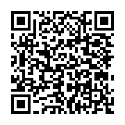 qrcode:http://info241.info/bertrand-zibi-eclabousse-la-bimbo-princesse-de-souba-sur-son,9992