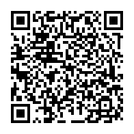 qrcode:http://info241.info/can-2021-le-gabon-a-rude-epreuve-dans-le-groupe-de-la-mort-du,6134