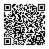 qrcode:http://info241.info/coronavirus-69-cas-actifs-covid-19-57-morts-et-19-nouveaux-cas,5493
