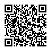 qrcode:http://info241.info/le-ghana-decide-de-se-passer-de-l-aide-du-fonds-monetaire,3420