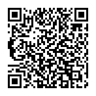 qrcode:http://info241.info/coronavirus-moins-de-597-cas-actifs-covid-19-au-gabon-et-deja-8,5431