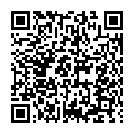 qrcode:http://info241.info/mort-du-major-mbegha-allou-en-guinee-equatoriale-14-ans-apres-sa,11102