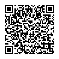 qrcode:http://info241.info/can-2021-le-gabon-condamne-a-battre-le-ghana-ce-vendredi-soir,6535