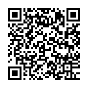 qrcode:http://info241.info/ligue-des-champions-caf-jour-de-verite-ce-samedi-pour-stade,7222