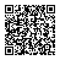 qrcode:http://info241.info/les-pantheres-du-gabon-en-passe-de-changer-d-equipementier-apres,8727