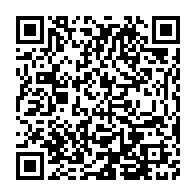 qrcode:http://info241.info/ali-bongo-un-president-inconstitutionnel-en-quete-perpetuelle-de,2111
