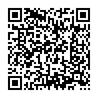 qrcode:http://info241.info/la-vraie-fausse-evasion-de-lee-white-du-gabon-a-ete-orchestree,8481
