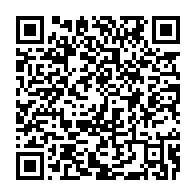qrcode:http://info241.info/seeg-face-a-la-grogne-ousmane-cisse-demissionne-de-son-poste-de,7911