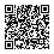 qrcode:http://info241.info/bouteflika-sera-le-candidat-a-l-election-presidentielle,3968