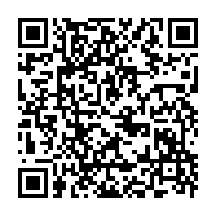 qrcode:http://info241.info/gabon-les-deputes-de-la-transition-c-est-fini-ce-13-novembre,11115