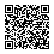qrcode:http://info241.info/comment-reconnaitre-et-choisir-un-site-de-trading-de,7413