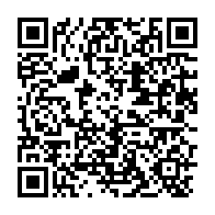 qrcode:http://info241.info/si-jean-ping-aurait-ete-president-on-l-aurait-regrette-amerement,8048
