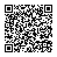 qrcode:http://info241.info/afrique-de-l-est-cinq-pays-s-engagent-a-neutraliser-les-forces,5996