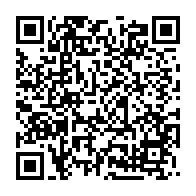 qrcode:http://info241.info/conseil-des-ministres-sans-ali-bongo-la-cnr-denonce-un-coup-d,4008