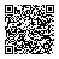qrcode:http://info241.info/la-route-nationale-gabonaise-coupee-en-deux-a-30-kilometres-de,8421