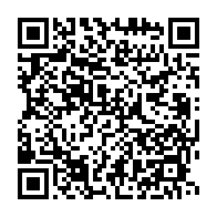 qrcode:http://info241.info/zoolende-un-gabonais-retrouve-pendu-derriere-sa-maison-a-l-aide,8544