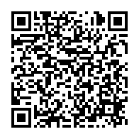 qrcode:http://info241.info/ben-moumbamba-va-declencher-une-offensive-contre-bilie-by-nze-ce,2897