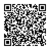 qrcode:http://info241.info/eramet-octroie-40-du-capital-de-la-setrag-a-meridiam-et-9-a-l,6182
