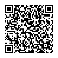 qrcode:http://info241.info/rdc-au-moins-42-fosses-communes-retrouvees-dans-les-provinces,2860