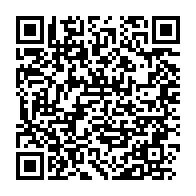 qrcode:http://info241.info/industrie-sucriere-l-etat-gabonais-rachete-la-sucaf-au-francais,8926