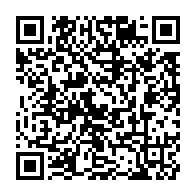 qrcode:http://info241.info/etats-unis-le-rappeur-p-diddy-partiellement-blanchi-mais-reste,10578