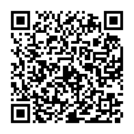 qrcode:http://info241.info/saint-eloi-2025-la-setrag-lance-les-festivites-au-pas-de-course,11232