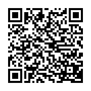 qrcode:http://info241.info/le-silence-courtois-de-la-cnlcei-face-a-l-enrichissement-des,867