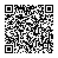 qrcode:http://info241.info/homosexualite-au-gabon-du-droit-d-exister-et-d-etre-different,5218