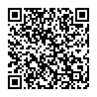 qrcode:http://info241.info/legislatives-et-locales-seraphin-moundounga-contre-attaque-et,10960