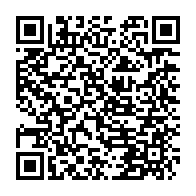qrcode:http://info241.info/burkina-faso-rideaux-sur-la-27e-edition-du-festival-panafricain,6306