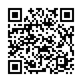 qrcode:http://info241.info/qu-est-ce-qu-igaming,8247