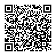 qrcode:http://info241.info/1xbet-est-le-nouveau-partenaire-regional-officiel-du-losc-lille,7206