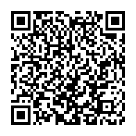 qrcode:http://info241.info/soutien-du-pdg-au-ctri-la-presidence-gabonaise-prise-au-piege-de,9544