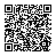 qrcode:http://info241.info/sommet-extraordinaire-de-la-cemac-des-mesures-fortes-pour-sauver,9767
