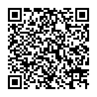 qrcode:http://info241.info/le-burundi-veut-faire-de-la-prison-un-lieu-de-rehabilitation-du,3231